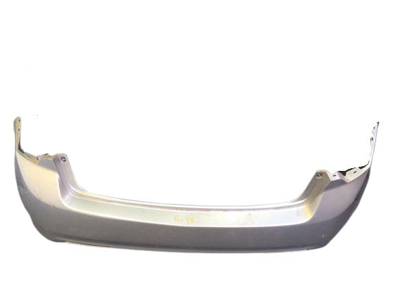 Bumper Cover Rear 04715TL0G00ZZ For Honda