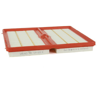 Airfilter 04C129620A for Volkswagen
