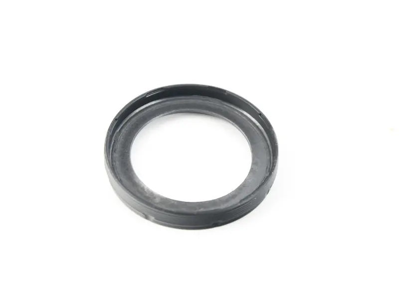 Seal 04E103085AF for Volkswagen