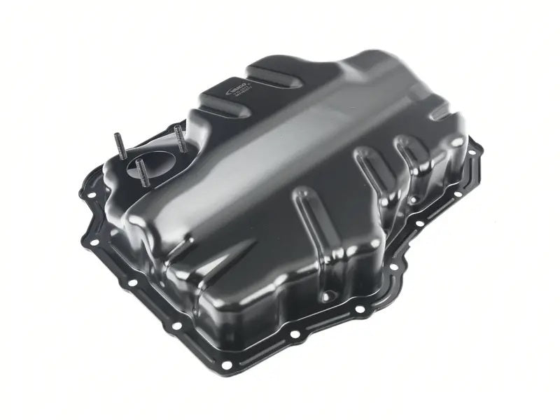 Cover 04E103602B for Volkswagen