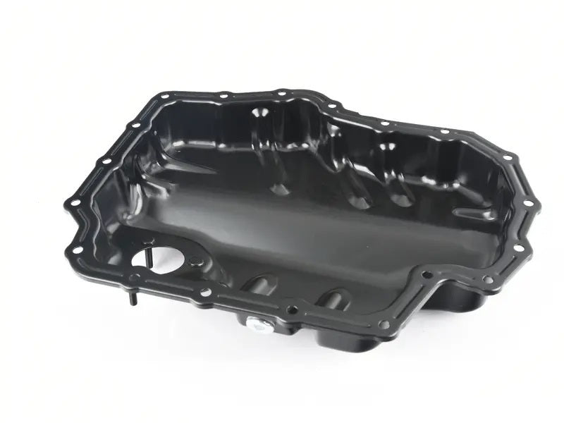 Cover 04E103602B for Volkswagen