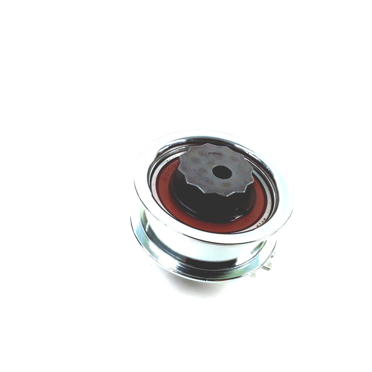 Tensioner 04E109479AA for Volkswagen