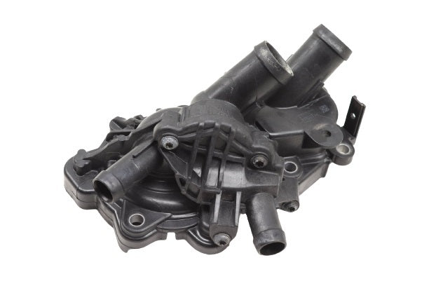 Thermostat 04E121116C for Volkswagen