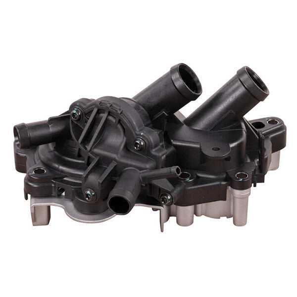 Water Pump 04E121600CS for Volkswagen