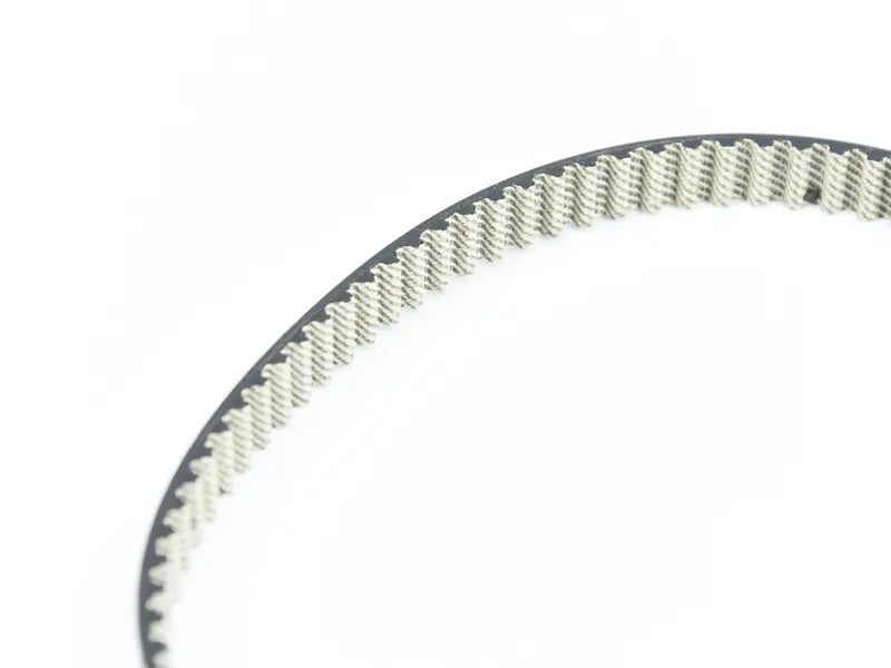 Tooth Belt 04E121605L for Volkswagen