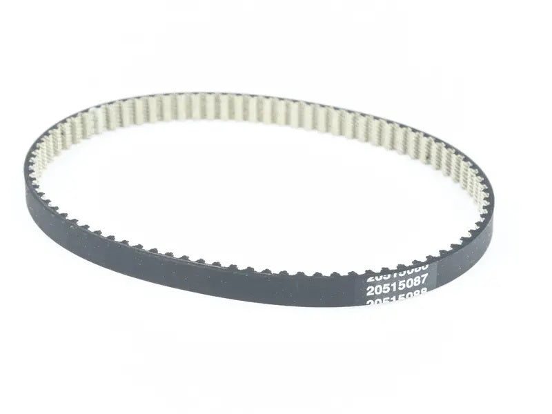 Tooth Belt 04E121605L for Volkswagen