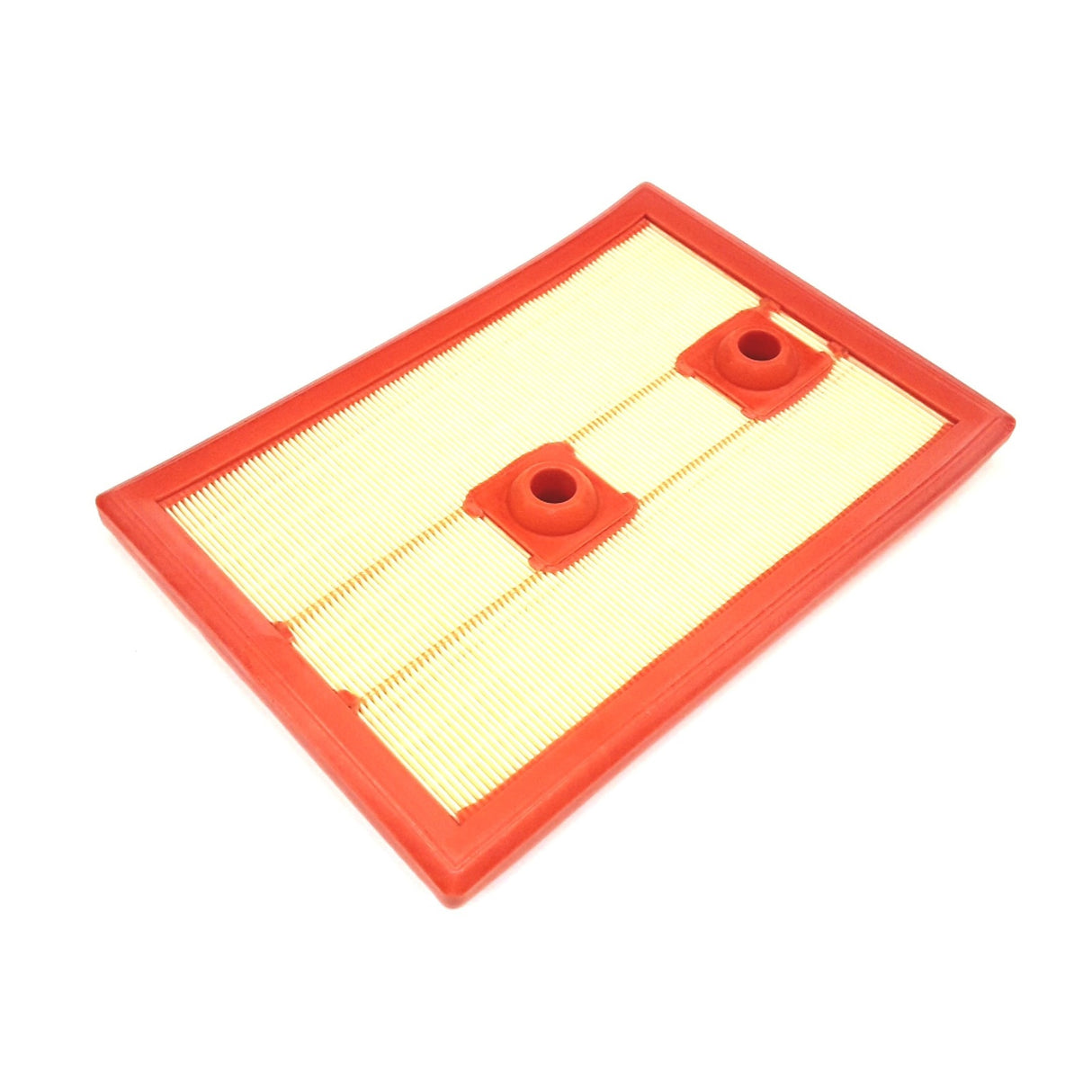 Airfilter 04E129620 for Volkswagen