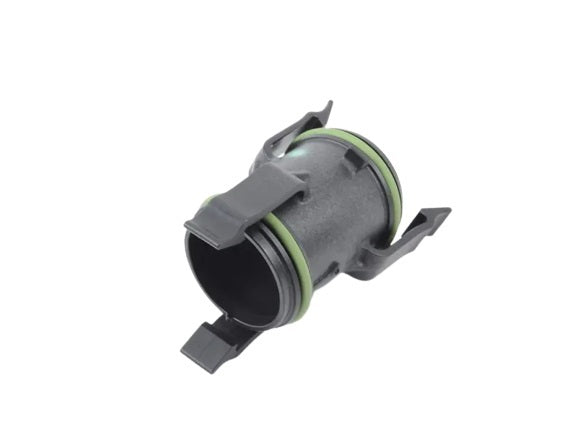 Bracket 04E145875F for Volkswagen