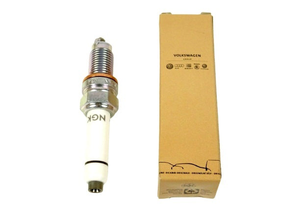 Spark Plug 04E905601B for Volkswagen