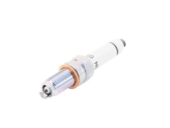 Spark Plug 04E905602 for Volkswagen