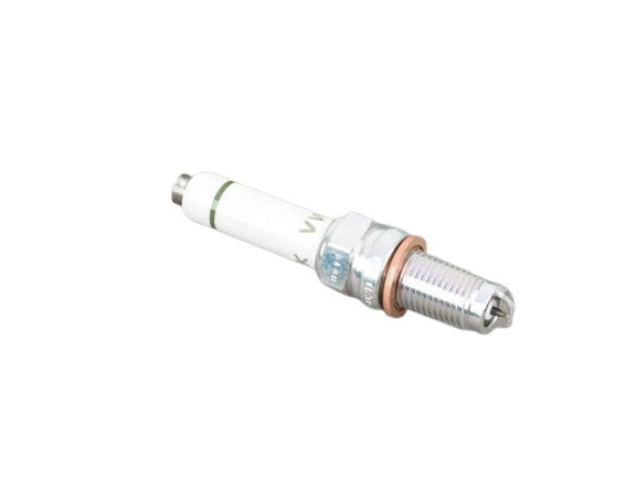 Spark Plug 04E905602D for Volkswagen