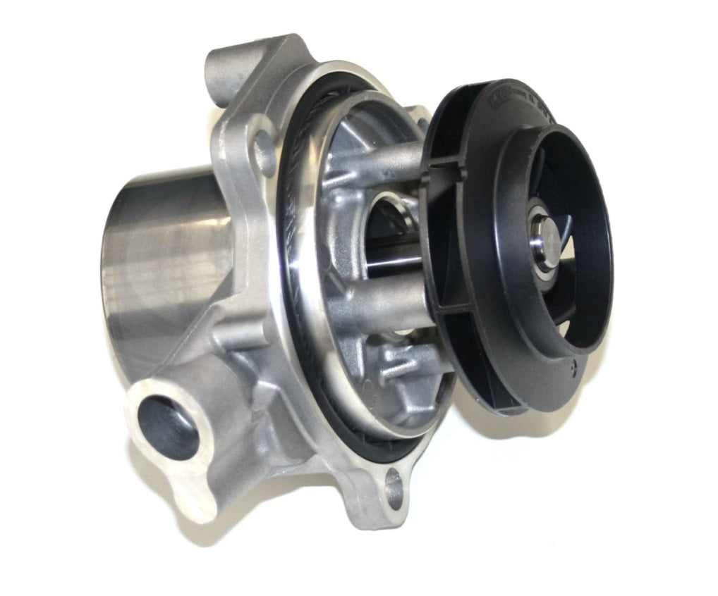 Water Pump 04L121011M for Volkswagen
