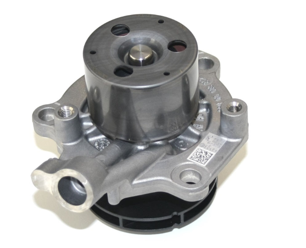 Water Pump 04L121011M for Volkswagen