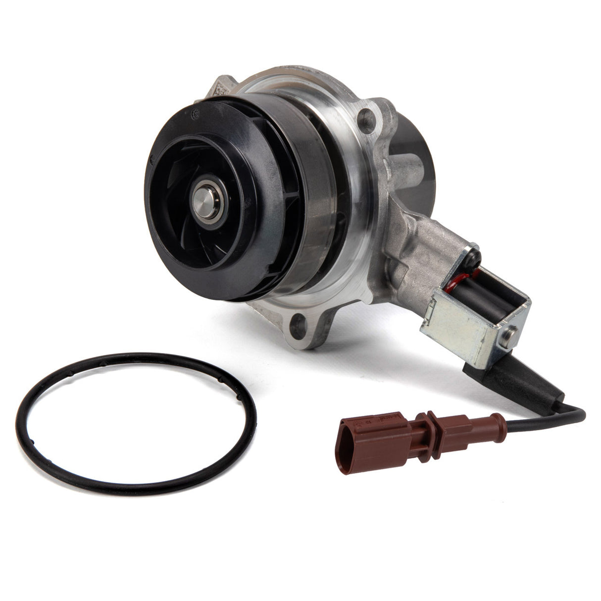 Water Pump 04L121011N for Volkswagen