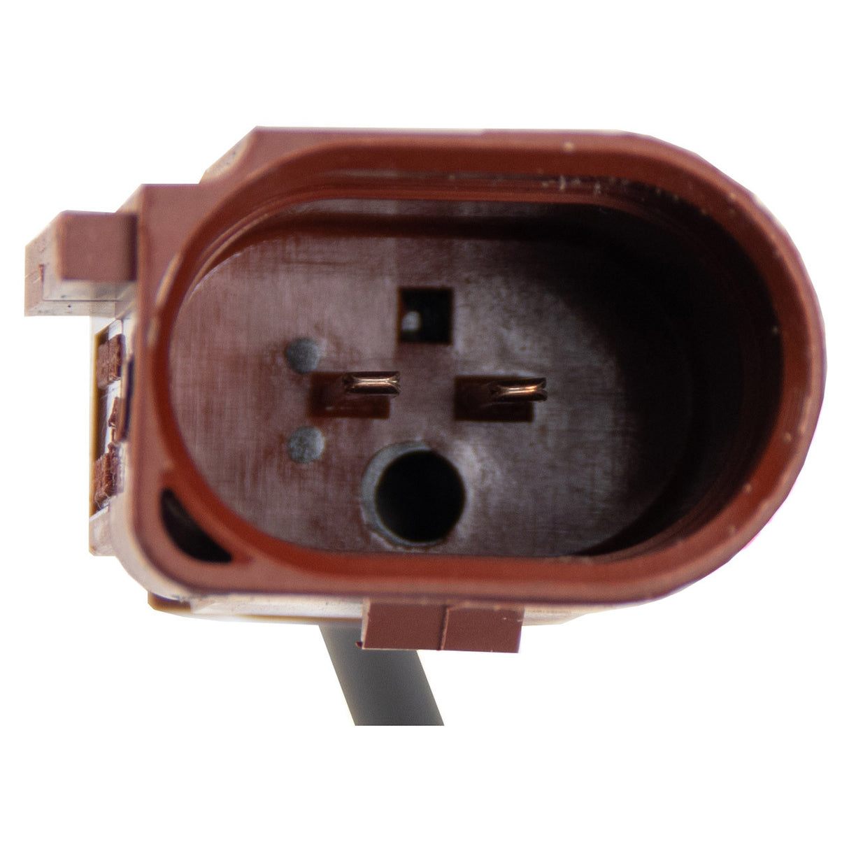 Water Pump 04L121011N for Volkswagen