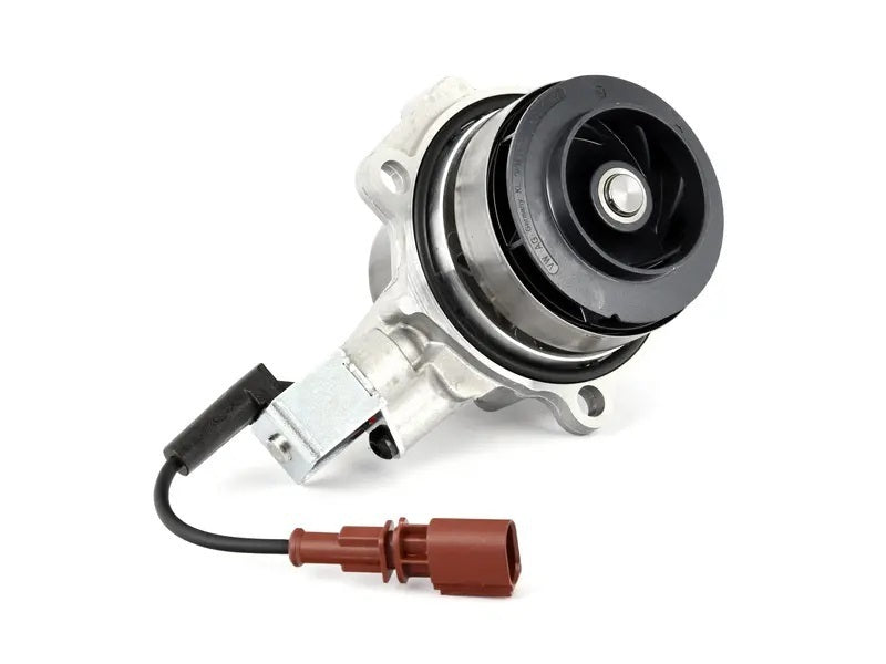 Water Pump 04L121011N for Volkswagen