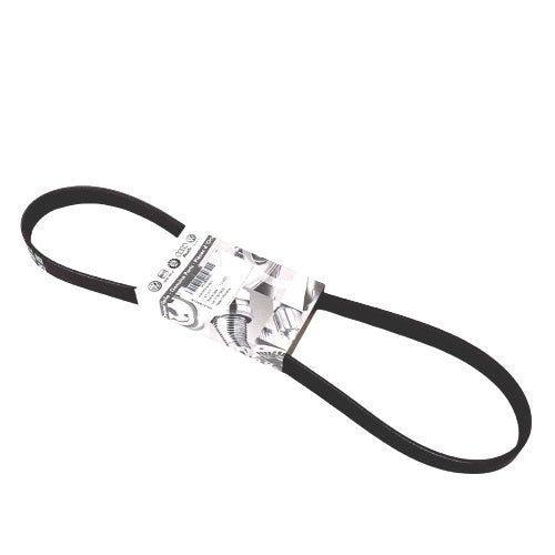 Ribbedbelt 04L260849C for Volkswagen