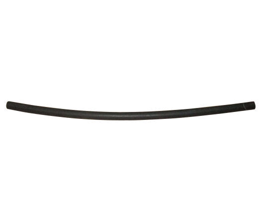 Straight Hose Gates 05-1830
