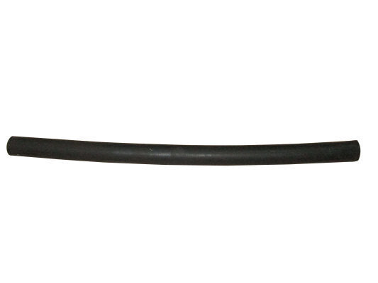 Heater Hose Gates 05-1838