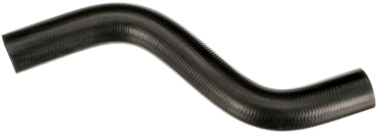 Upper Radiator Hose Gates 05-0085 for FORD CORTINA MK I 1.2L 1.5L MK II 1.3L 1.5L