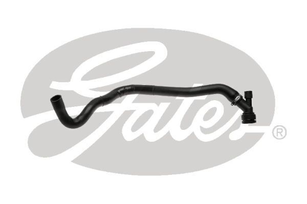 Cooling Hose Gates 05-2353