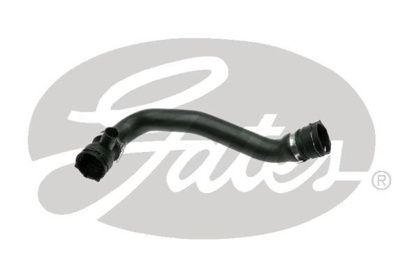 Radiator Hose Lower Gates 05-2356 For BMW 5 E60 2.5L 3.0L M54