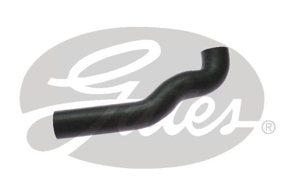 Radiator Hose Upper Gates 05-2362 for BMW 3 Z3 E36 2.0L 2.5L 2.8L