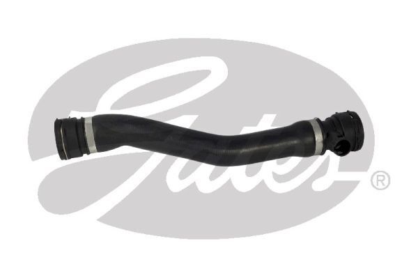 Radiator Hose Gates 05-2379 for BMW 3 E46 RWD 2.0L PETROL