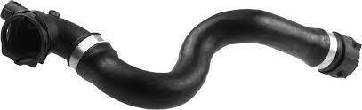 Radiator Hose Lower Gates 05-2386 For BMW 1 SERIES / 3 SERIES / X1