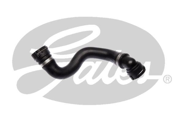 Radiator Hose Lower Gates 05-2388 for Holden Cruze JH 1.4L Turbo
