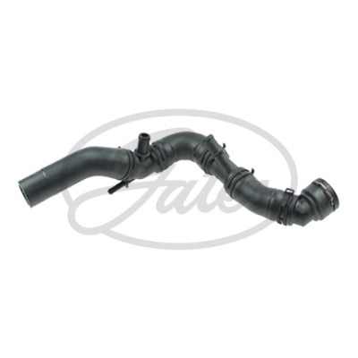 Radiator Hose Upper Gates 05-2390 for VW GOLF MKIV 1J1 1.8L 1999-2004 PETROL
