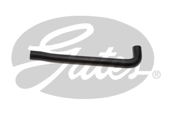 Radiator Hose Lower Gates 05-2395 For MINI COOPER R50 R52 R53