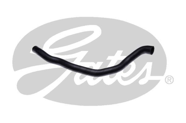 Radiator Hose Lower Gates 05-2397 For VOLVO S60 V70 XC70 CROSS COUNTRY