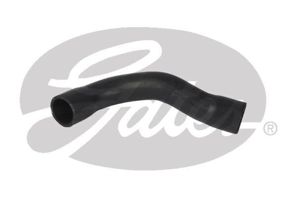 Radiator Hose Upper Gates 05-2403 for BMW 3 E36 320 1991-1998 PETROL