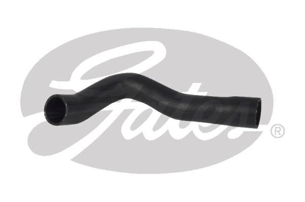Radiator Hose Lower Gates 05-2404 for BMW 3 E36 320 1991-1998 PETROL