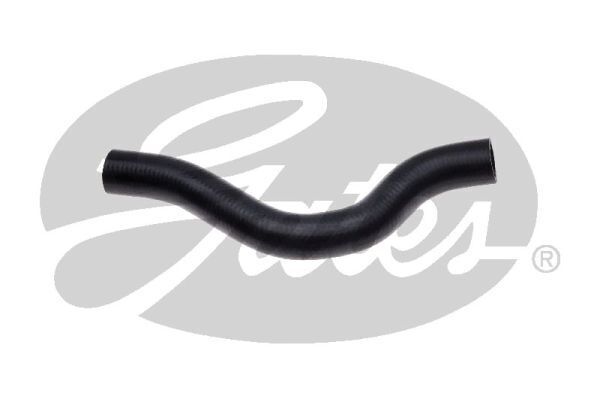 Radiator Hose Upper Gates 05-2413 for HYUNDAI KIA PETROL