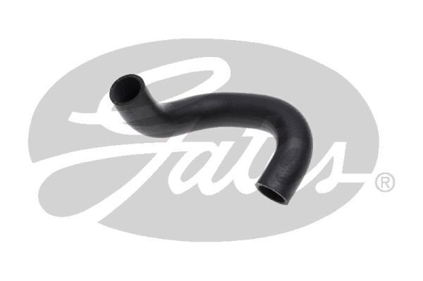 Radiator Hose Lower Gates 05-2416 for MITSUBISHI ASX LANCER 2007-2017 PETROL