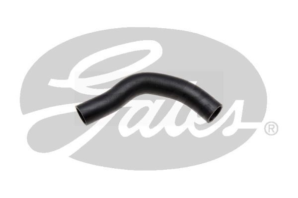 Radiator Hose Lower Gates 05-2417 for Subaru Impreza GJ,GJ7 Sedan AWD 2.0 Petrol FB20B