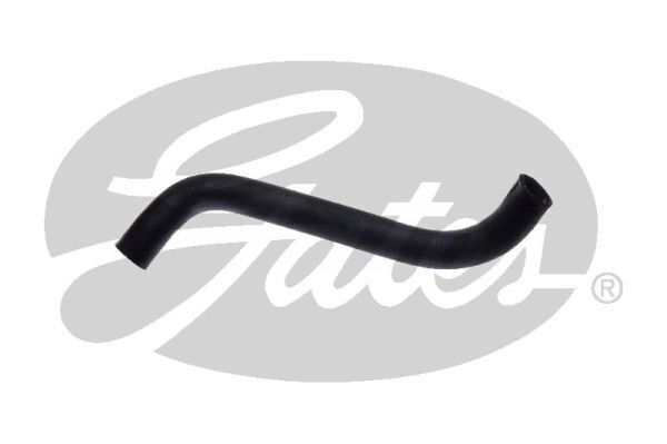 Radiator Hose Lower Gates 05-2427 for Suzuki Grand Vitara FT, HT SUV 24V 4x4 (SQ 625) 2.5 Petrol H25A