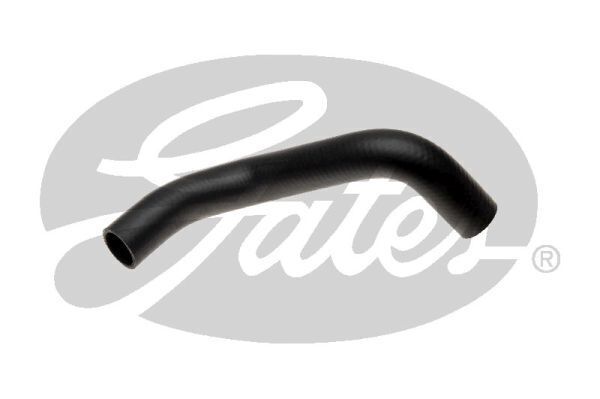 Cooling Hose Gates 05-2452