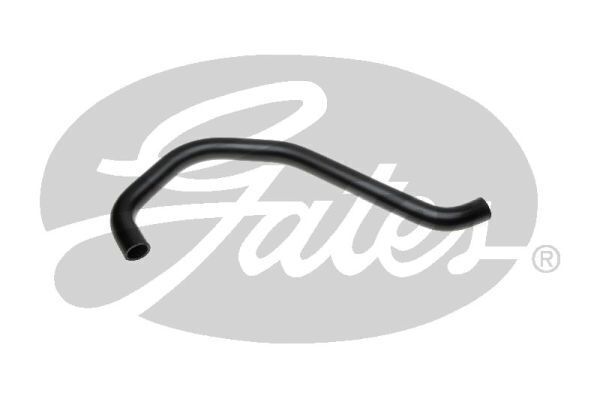 Cooling Hose Gates 05-2453