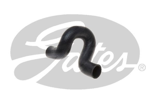 Cooling Hose