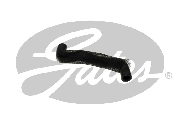 Radiator Hose Lower Gates 05-2481 For NISSAN PATHFINDER 2013-2019 Petrol R52 3.5L