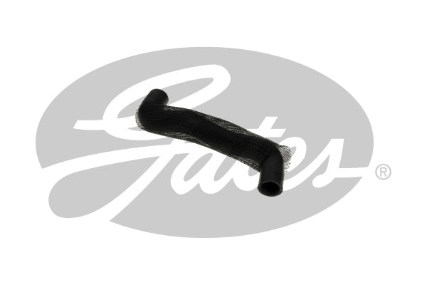 Radiator Hose Lower Gates 05-2481 For NISSAN PATHFINDER 2013-2019 Petrol R52 3.5L