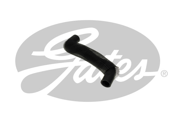 Radiator Hose Lower Gates 05-2481 For NISSAN PATHFINDER 2013-2019 Petrol R52 3.5L