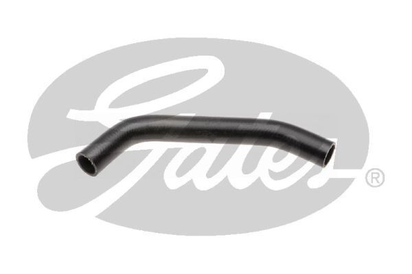 Cooling Hose Gates 05-2482