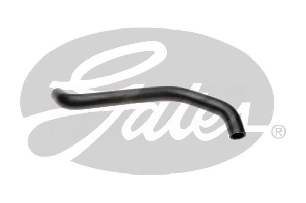 Cooling Hose Gates 05-2483