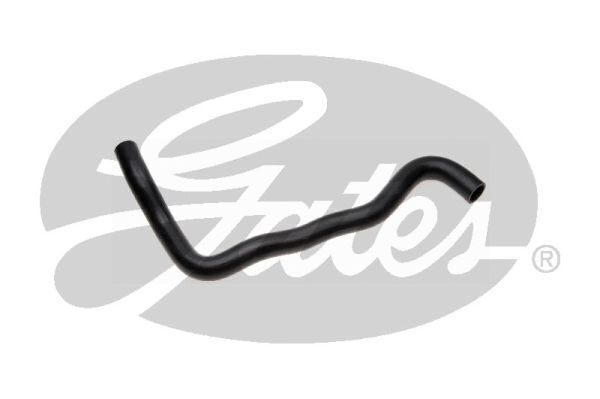Cooling Hose Gates 05-2496
