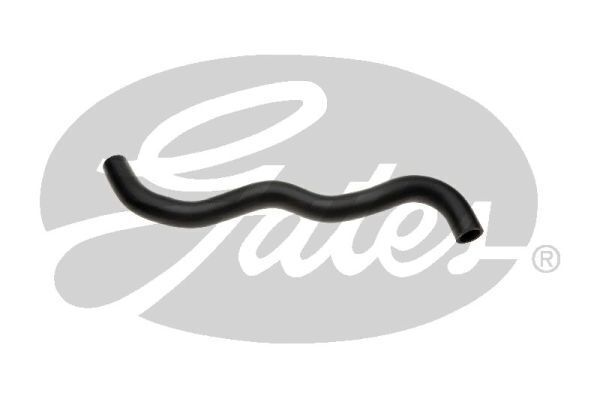 Cooling Hose Gates 05-2499