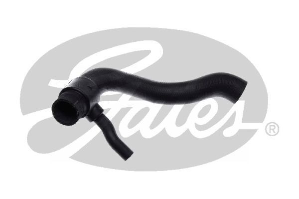 Cooling Hose Gates 05-2505